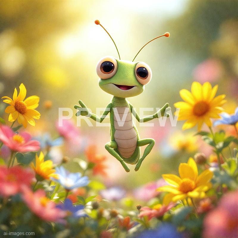 1408 - make-the-image-without-distortions-and-make-sure-of-t(1)_250426064441_Filename Text 2_09751_Filename Text 3